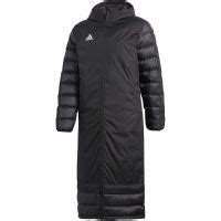 wint coat adidas olijf|adidas winter clothing.